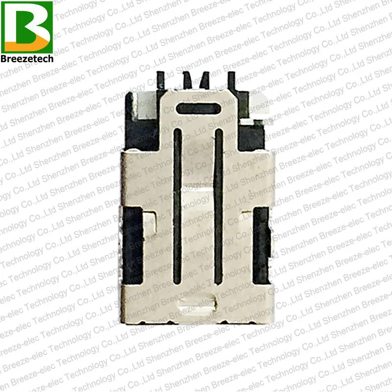 HTB18TY1iQomBKNjSZFqq6xtqVXaQ