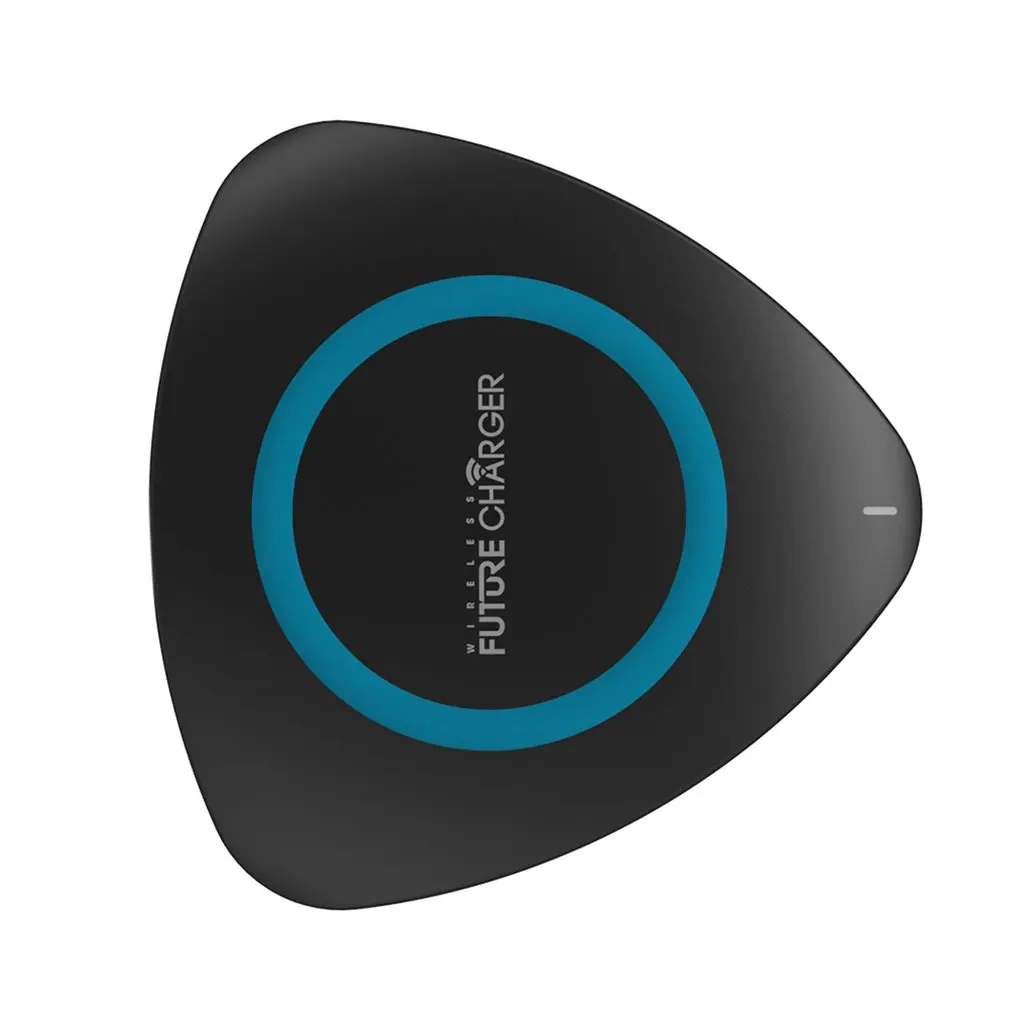 Беспроводная зарядка самсунг s7. Bluetooth быстро. Umidigi f1 бесконтактная зарядка. Bluetooth быстро. Qi wireless charger.