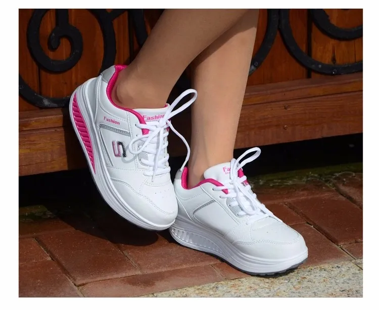 Akexiya кроссовки для бега для похудения женская обувь для бега ...