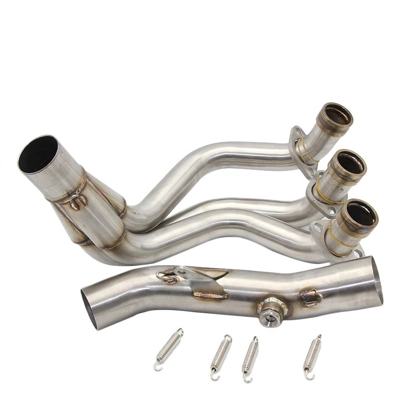W-4250#FZ-09 (1)
