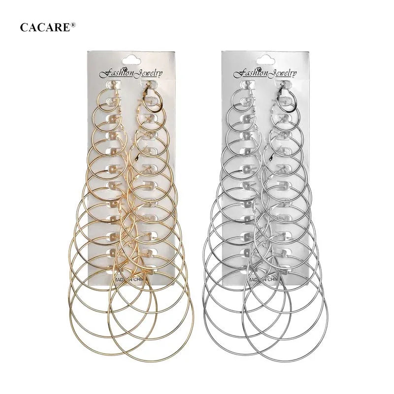 

Big Pendent Tassel Earrings Women 2019 CHEAP Ethnic Drop Long Fringe Earing Bohemia 2 Choices F0434 Carey Earrings Bohemia