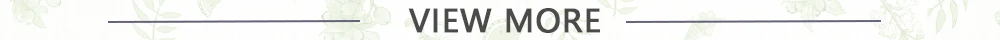 4 листа Письмо Бумага + 2 шт. конверты комплект Бумага градиент Цвет открытки приглашение на свадьбу Pad Обложка письма