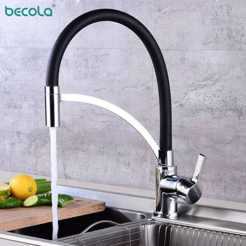 becola5
