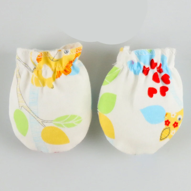 F740034D790F3CED8C7759BD70104C67