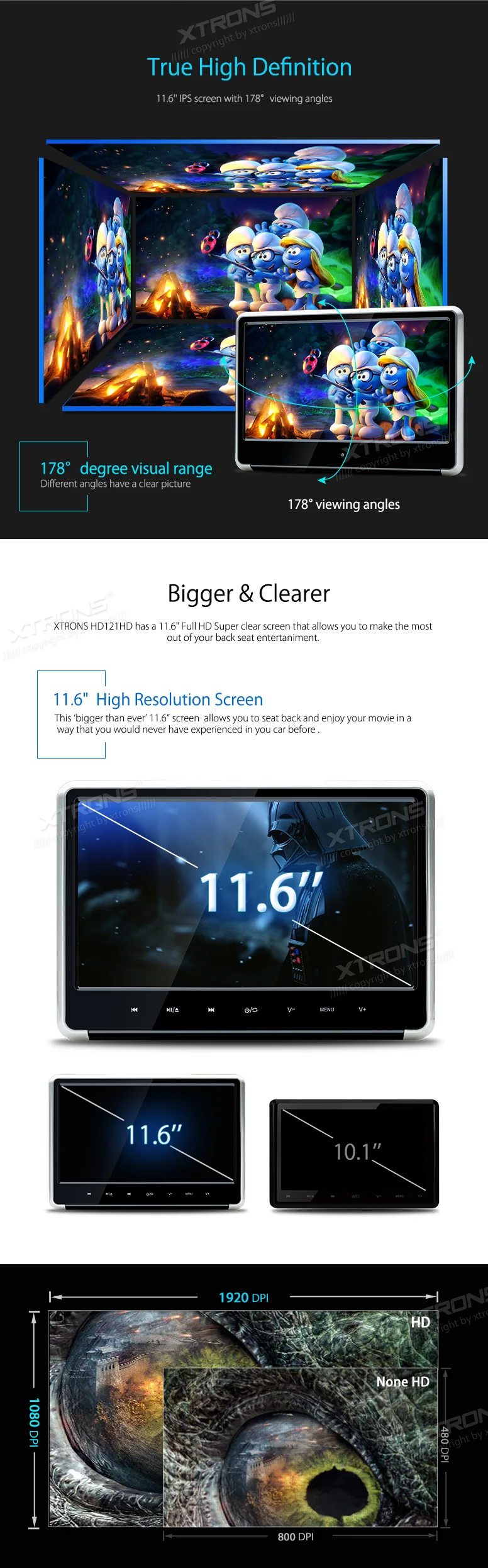 HD121HD_02