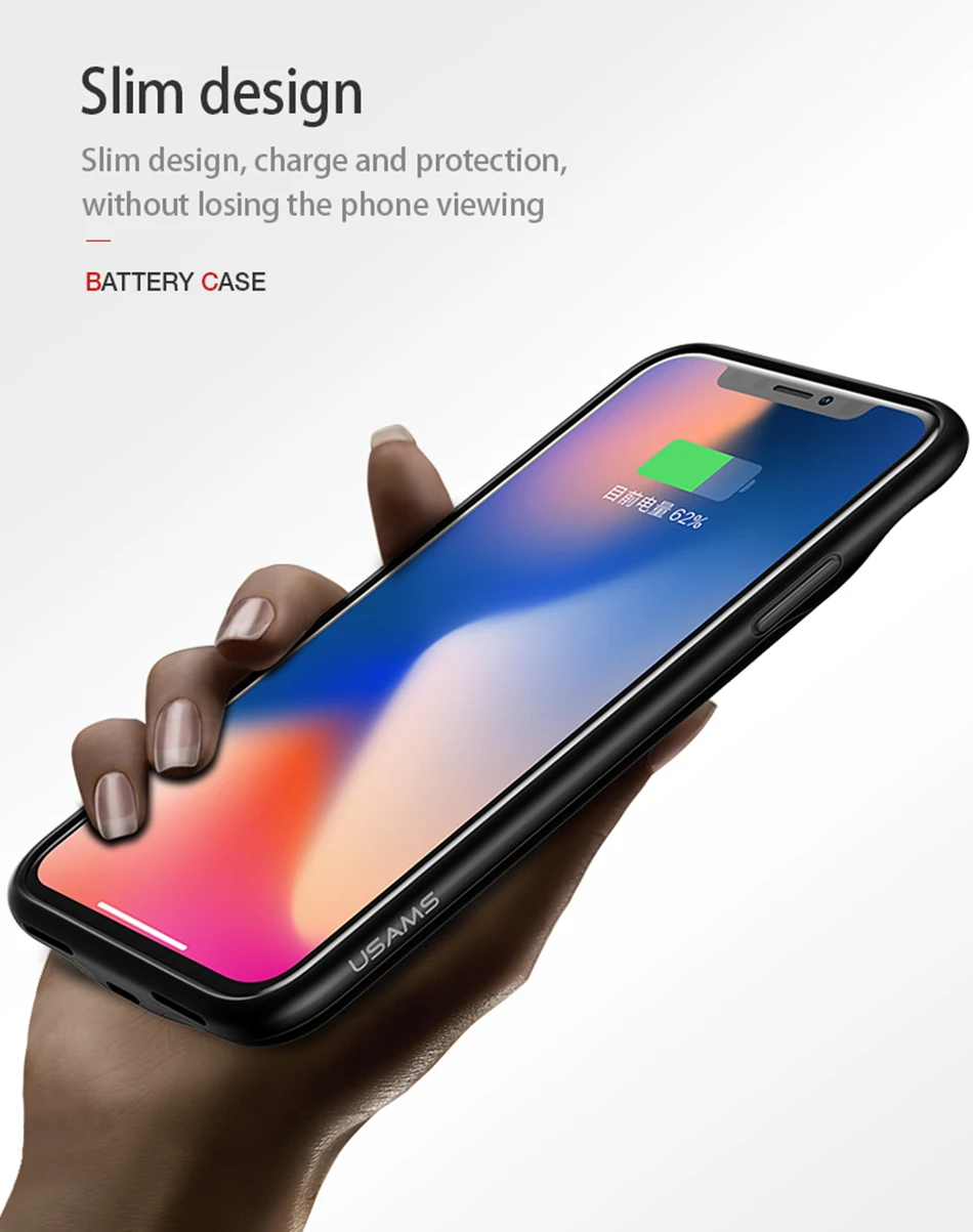 US-CD43-iPhoneX_07