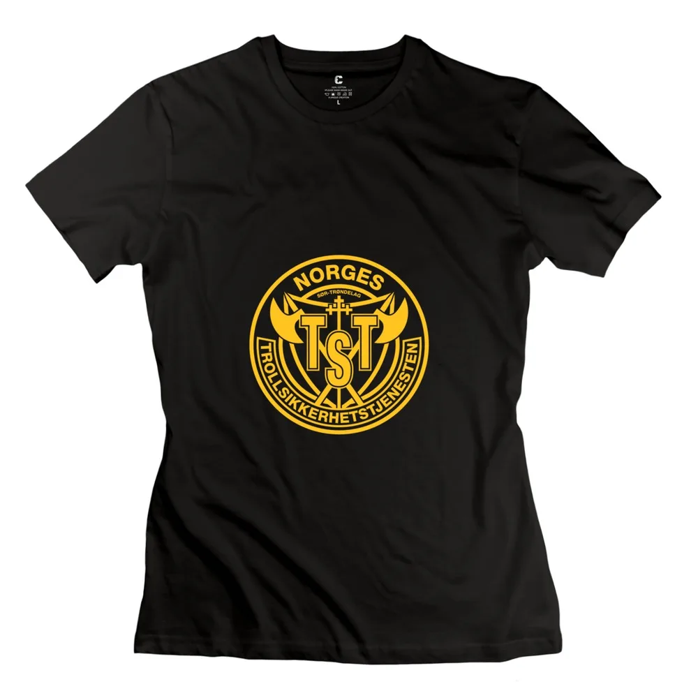 T spring shirts. T spring shirts