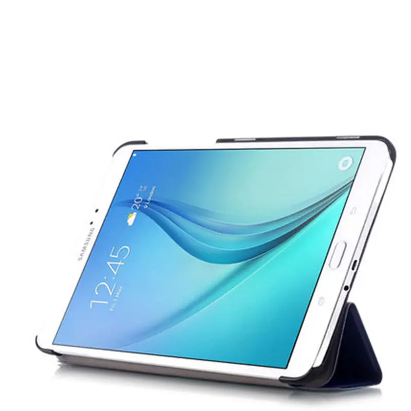 Чехол для Samsung Galaxy Tab A 8 0 T350 T351 T355 SM T355C P350 P355|tablet cover|for samsung galaxy tabcover tablet |