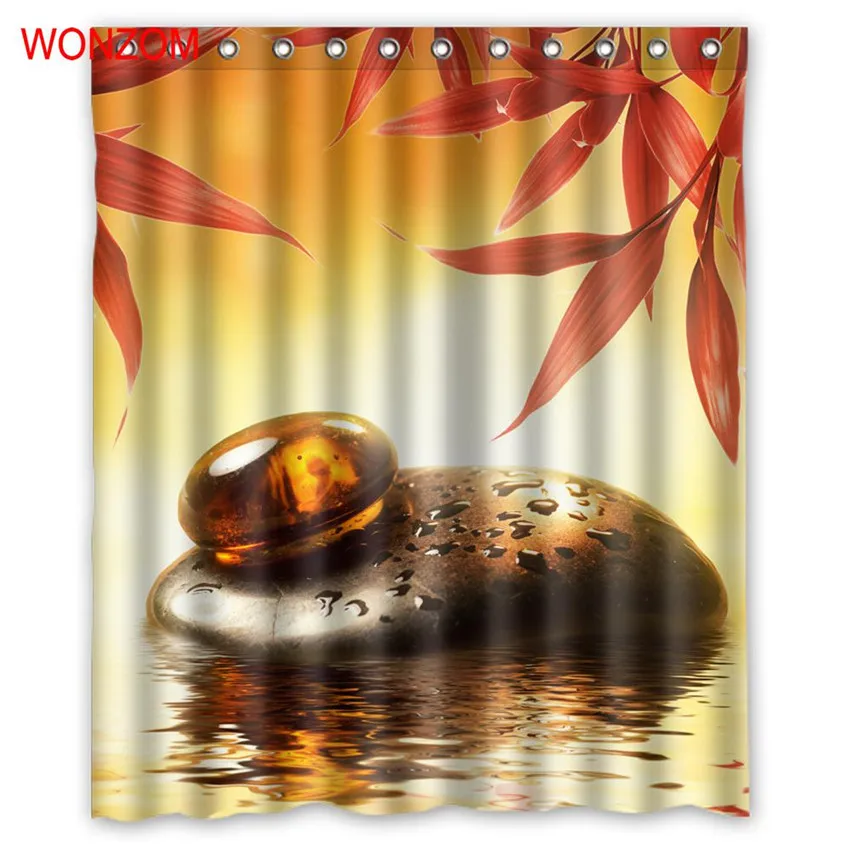 20170505115950_86231