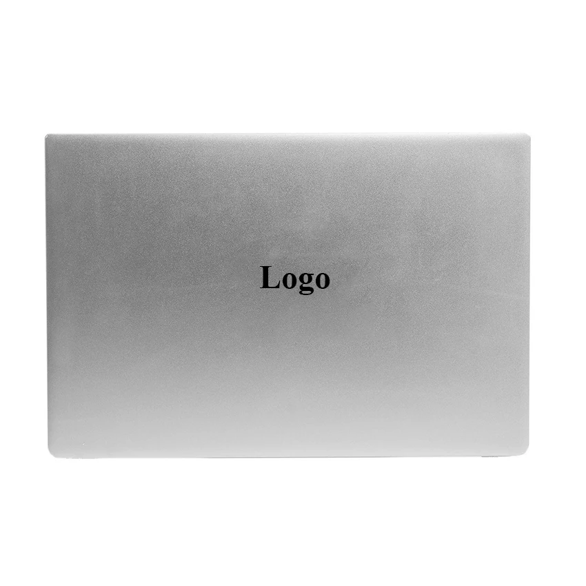 5194HgUzXlL._SL1000_