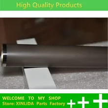 Gimerlotpy трубка-фьюзер для пленки для hp 4250 4350 4345 4300 трубка-фьюзер для пленки