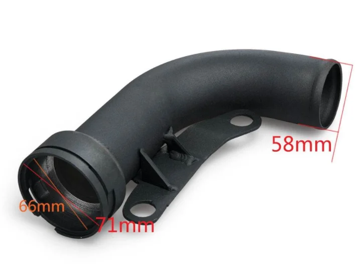 TT S TTS R20/Golf 5 6 Golf R/GTI ED30 mk5/ ED35 mk6/Scirocco R mk3/Seat Cupra R/ A3 S3 2 0 TFSI K04 EA113 turbo разрядная