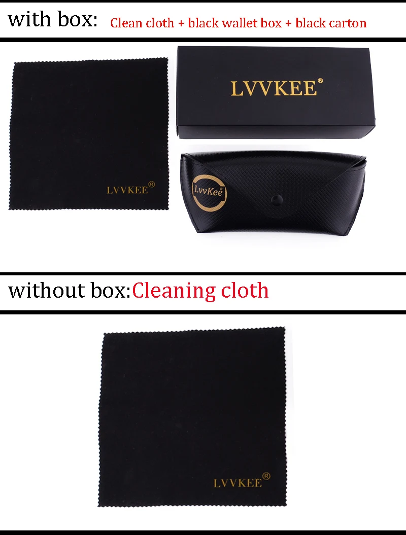 1-with-box