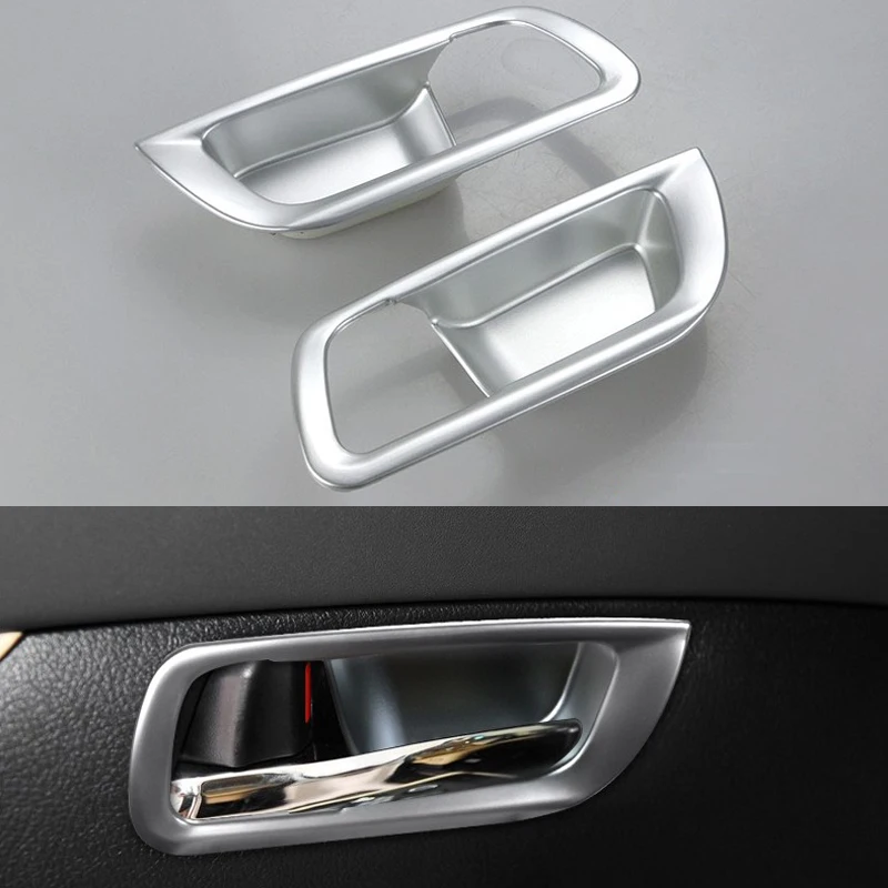 toyota vellfire дверь передняя toyota vellfire дверь передняя