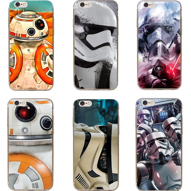 r2d2 phone flip case iphone 6 r2d2 phone flip case iphone 6