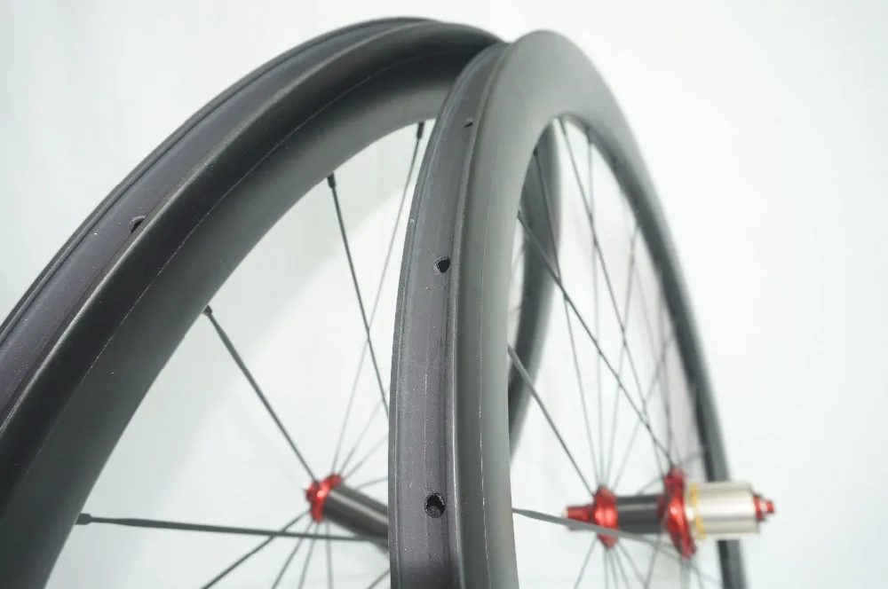 powerway R36 (15)