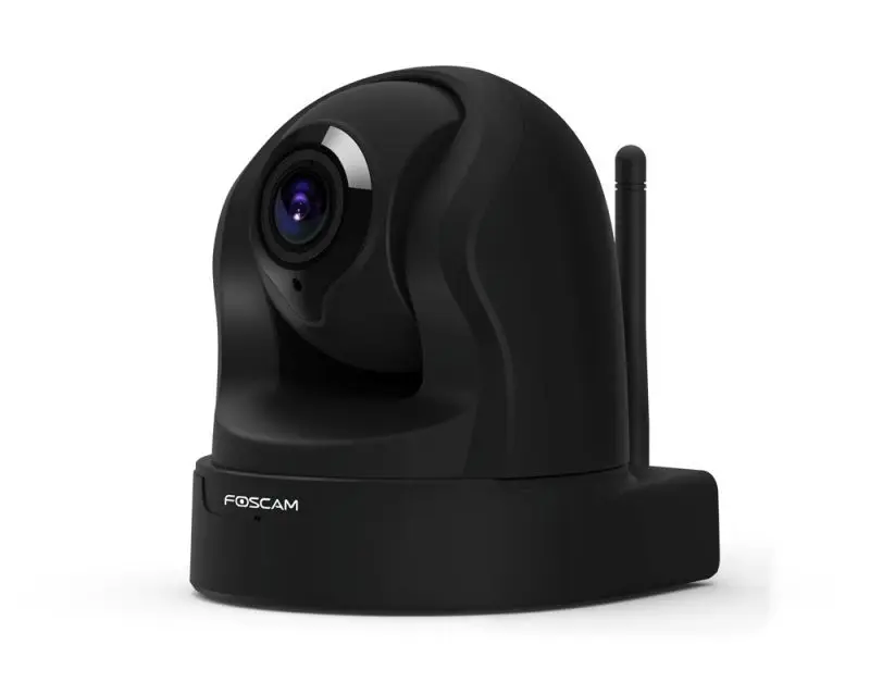 s-l1600 (2).jpg