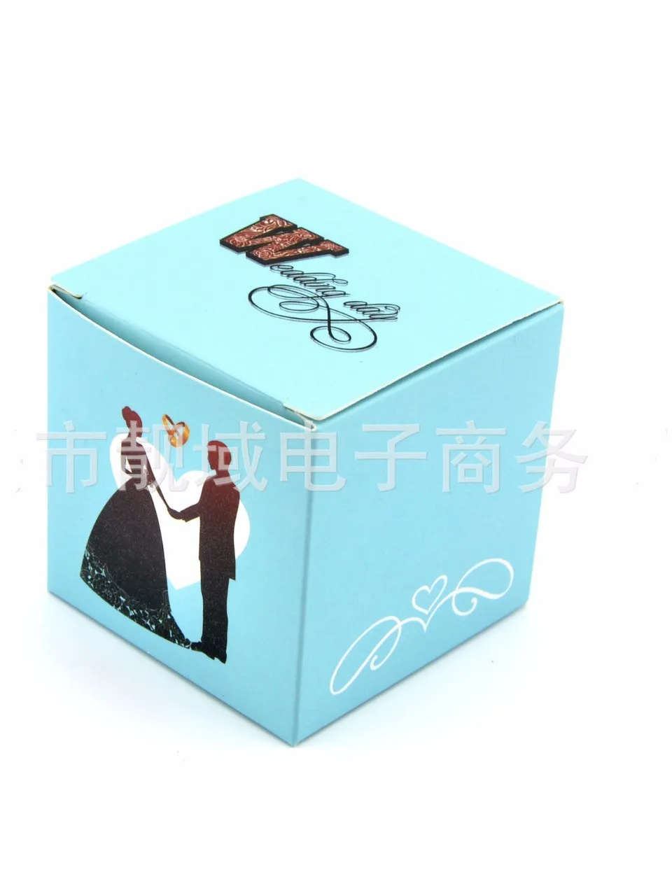 QQ20161213-34@2x