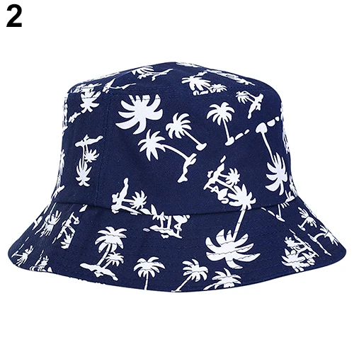Женская панама Cap