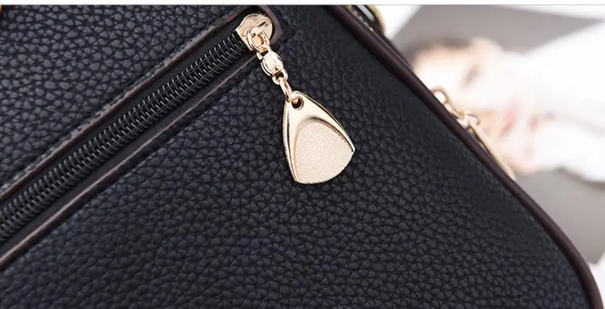 QQ20190321143911