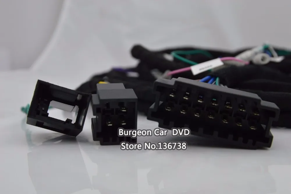 HTB1vZiJIpXXXXbaXVXXq6xXFXXX8