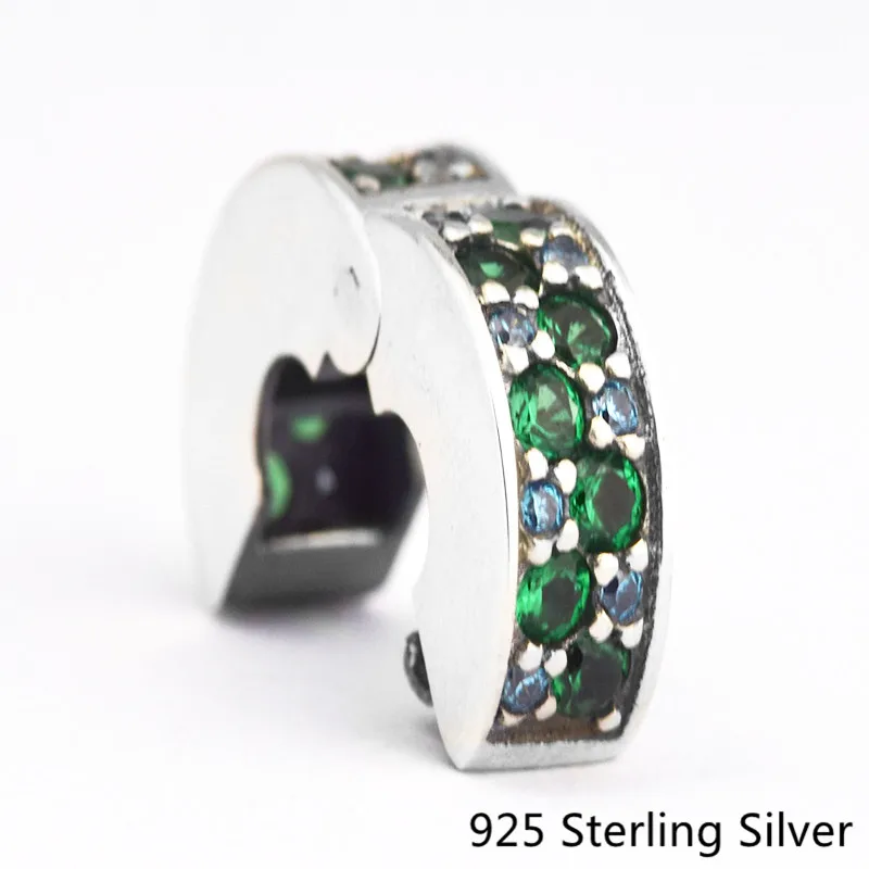 CL032B (2)