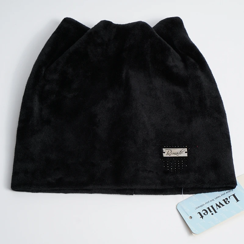 black3
