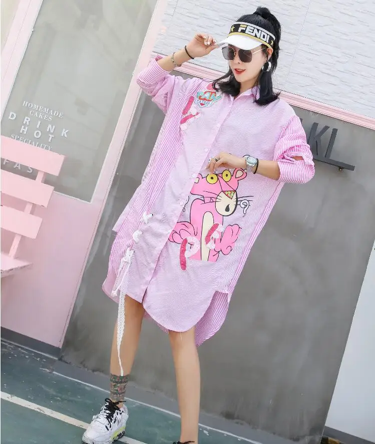 QQ20190316133830