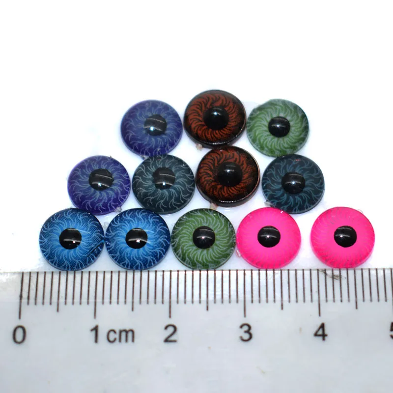 EB063E