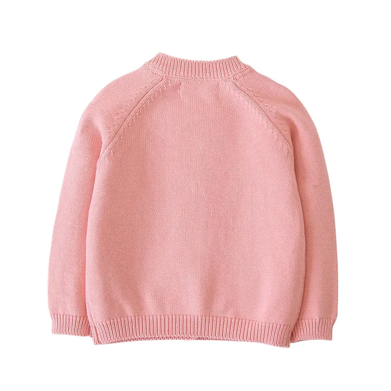 cute pink sweaters