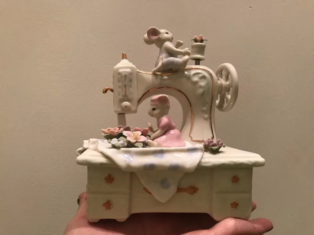 TB20cEJciOYBuNjSsD4XXbSkFXa_!!105415850