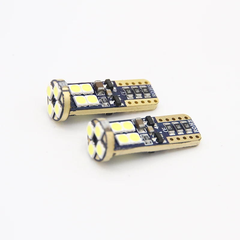 800 Led Light-2