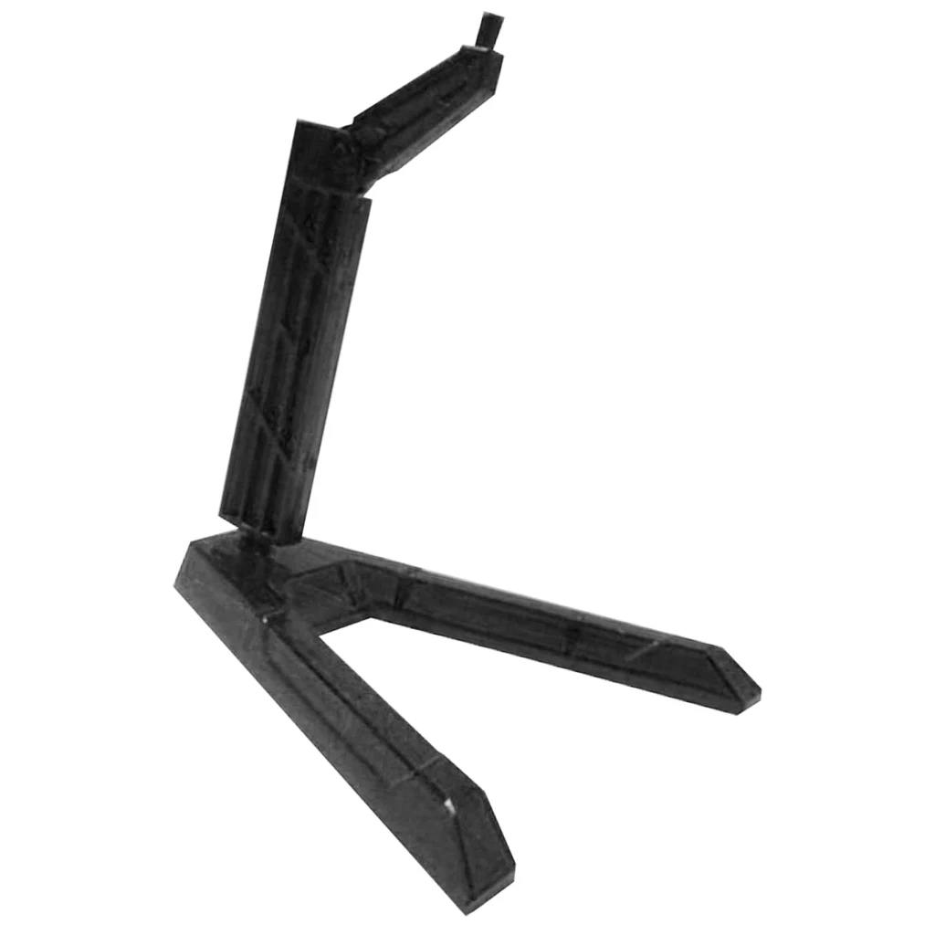 4PCS Anime Action Base Stand PVC For 1/100 1/144 Gundam Figure Model SD BB Toy