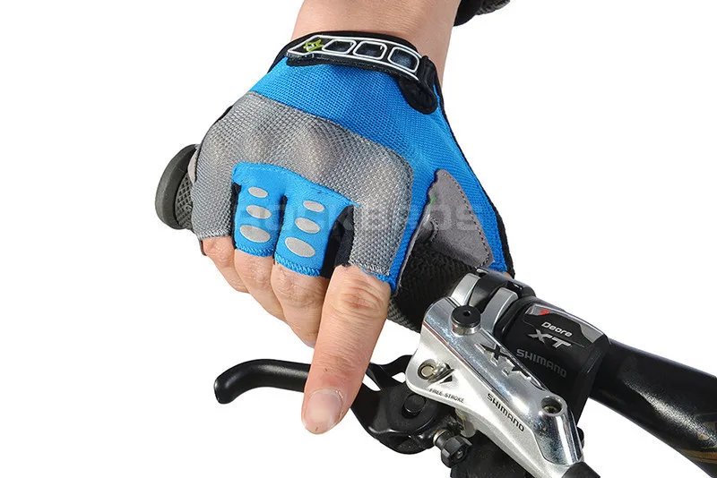 HTB1y4UFHXXXXXXyXpXXq6xXFXXXB