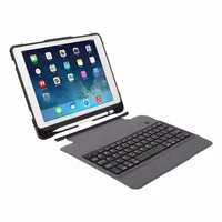 Tablet Accessories