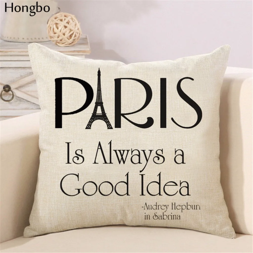 Hot Romantic Words Quotes Linen Cushion Cover Pillow Case Sofa White Corner Linen Cabinet Bar For Incredible Residence Cabinets Decor