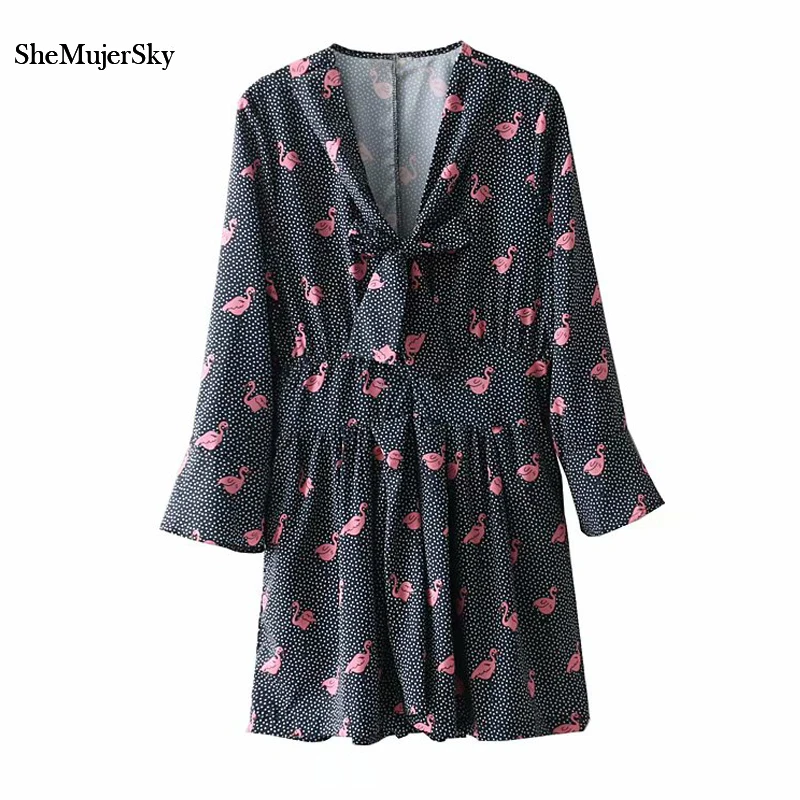 playsuit (1)
