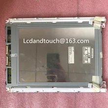 EDMGRA3KCF-B2 ЖК-дисплей EDMGRA3KCF