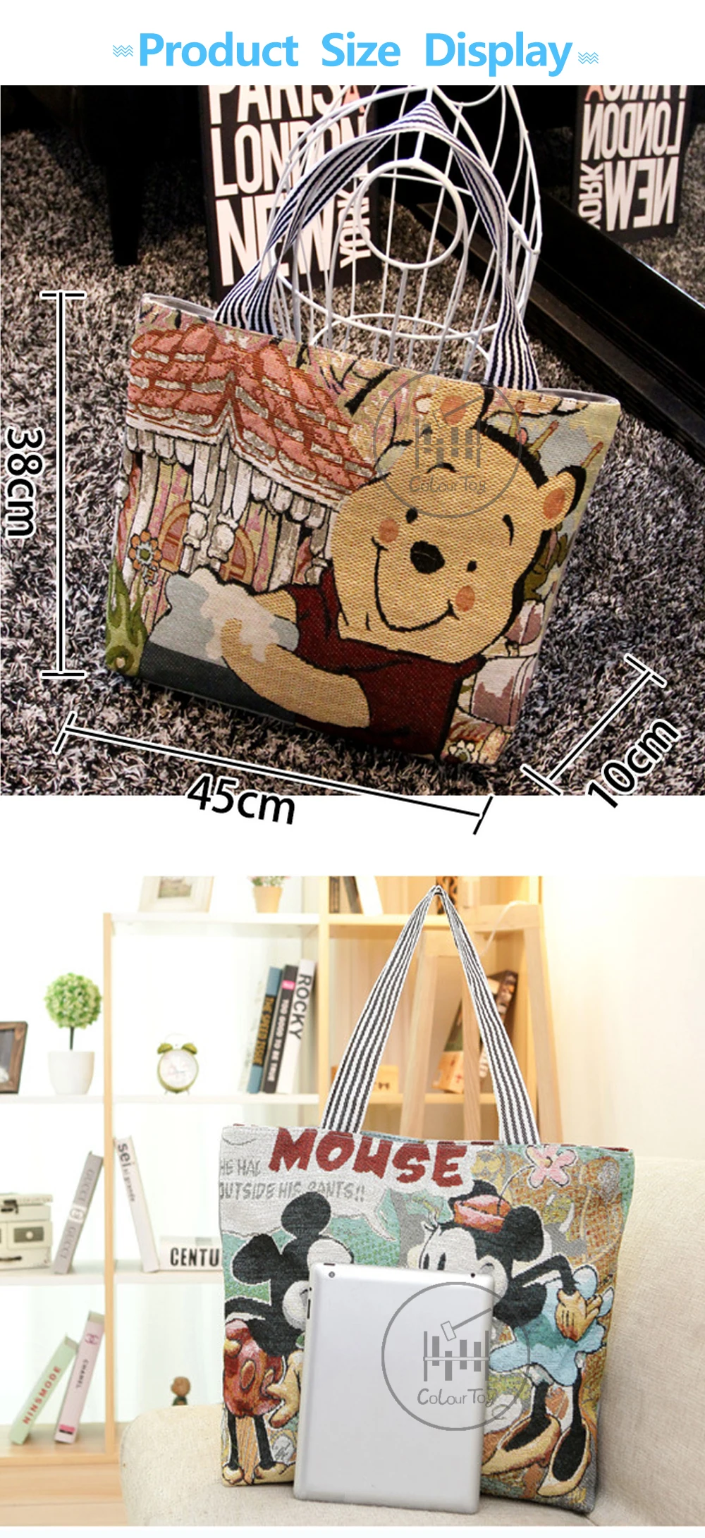 A02产品尺寸