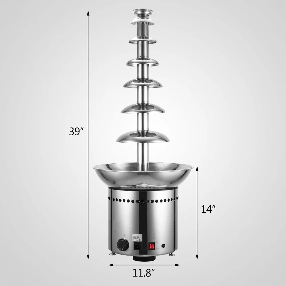 d100-2