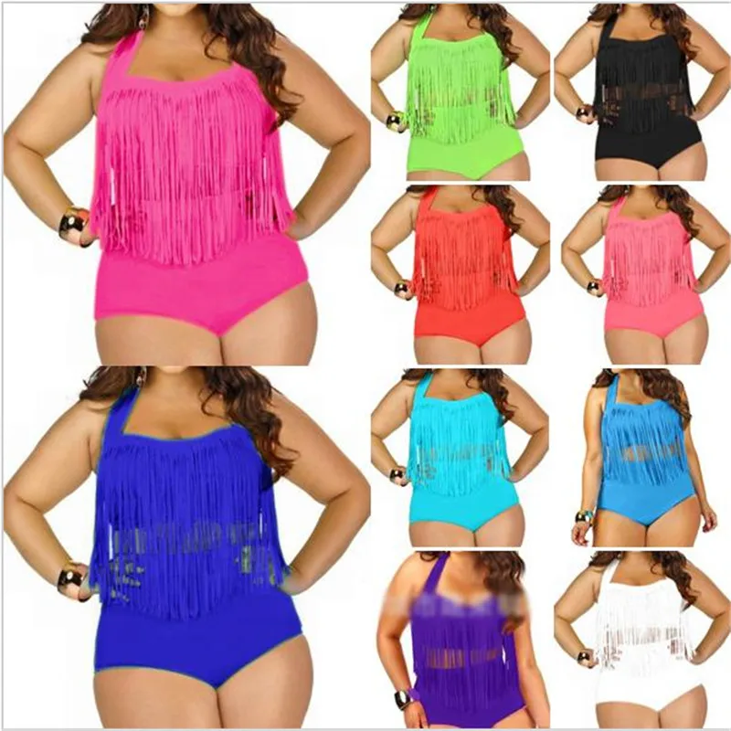 

2019 Sexy Women bikinis Summer printing Swimwear Bikini Set Bra Triangle Suit Swimsuit bandage Bathing Suit Swimming Suit