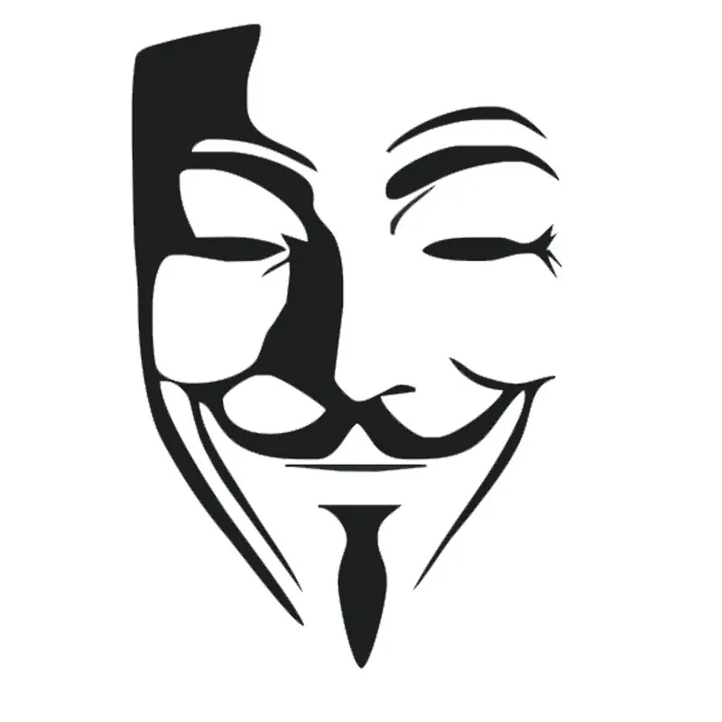 3440520183_1726115355