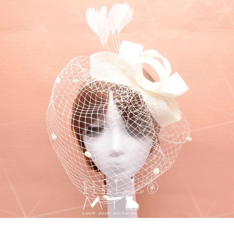 2575066975_1613177154