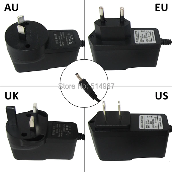 gain_express_gainexpress_CO2_Monitor_M0198130_adaptor
