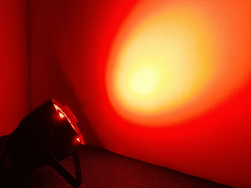 HTB1QrdXL6DpK1RjSZFrq6y78VXaU
