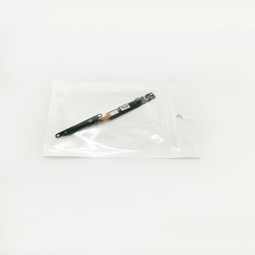 820 2457 A iSight веб камера в сборе для Apple MacBook Air A1237 A1304 2008 2009|assembly|macbook air |