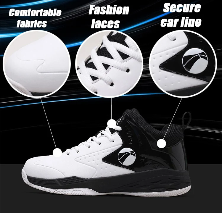 S1711 SHOES (2)