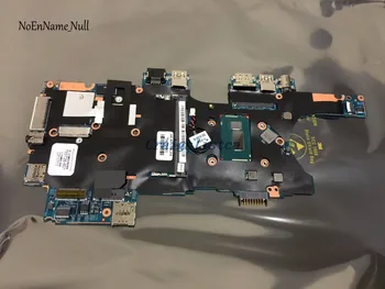 

753726-501 753726-601 FOR HP EliteBook 810-G2 Laptop Motherboard i7-4600U 753726-001 100% test good