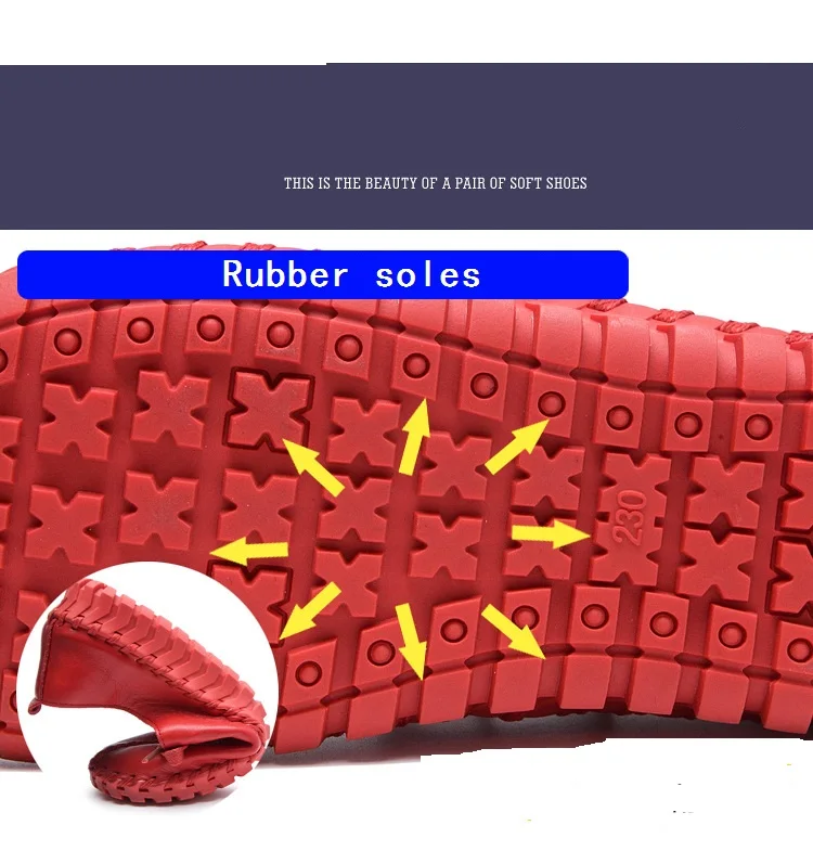 3780390612_62097085