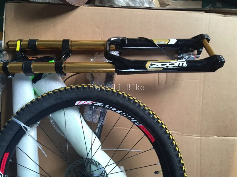 Perfect 21/24/27/30 Speeds 26*17" Aluminium Alloy Soft-tail Full Suspension Downhill Bicicleta Mountain Bike26 Oil Disc Brake Bicicletas 11 Perfect 21/24/27/30 Speeds 26*17" Aluminium Alloy Soft-tail Full Suspension Downhill Bicicleta Mountain Bike26 Oil Disc Brake Bicicletas 11